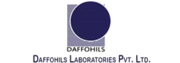 Top Nutraceutical Manufacturers In India 