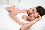 Ayurveda Treatment for Male and Female Infertility in Ernakulam /Kochi