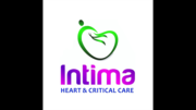Intima Heart and Critical Care - Best Cardiovascular and Heart Care Ho