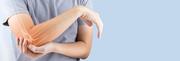 Best Orthopedic Doctor in Hyderabad - Dr. Neelam Reddy