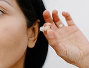 Branded Hearing Aid in Kerala