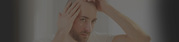 Best Hair Transplant Surgeon in Delhi and Gurgaon | India