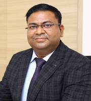 Robotic Surgeon in Chennai | Robotic Colorectal and Hernia Surgeon | D