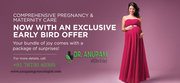 Best Gynecologist In Patna