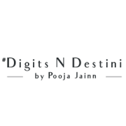 Numerology New Born Baby Names-digitsndestini.com