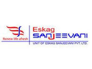 Hospitals In Kolkata-Hospitals Of Kolkata-Eskag Sanjeevani