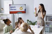 Speech Pathologist in Delhi | Audiologist in Delhi
