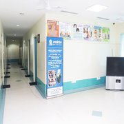 skin specialist in Madurai | Dermatologist in Madurai 