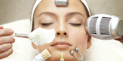 Plastic surgery in madurai | Skin specialist in madurai 
