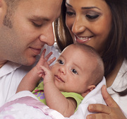 Best Fertility Clinic in Thrissur ,  Kerala