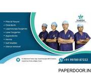 24 Hours Recovery- Piles Cure At Lowest Price-Best Piles Treatment
