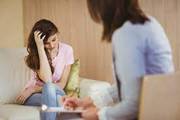 Best Psychologist in Gurgaon