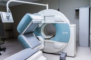 MRI Center in Lucknow