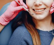 The Best Cosmetic Dentistry in HSR Layout