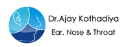 ENT Specialist Pune For all Age Group People Treatment