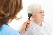 Best Hearing Aid Centre in Aluva