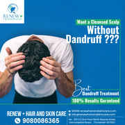 Best hair Transplantation Clinic in vannarapettai bazaar