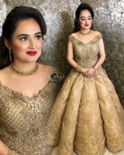 Reasons to Pursue Professional Beauty Parlour Course