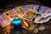 How To Find Numerology Number For New Born Baby-digitsndestini.com