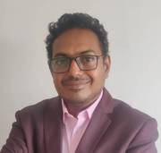 Hernia Specialist in Pune|Dr. Narendra Chopde 