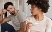 Ayurveda Sexologist and Infertility Clinic in Hyderabad