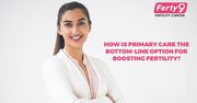 iui clinics in secunderabad