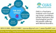 OCD doctor near me