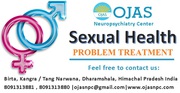 Sexologist doctor near me