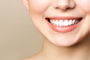 Cosmetic Dentist in Kalyani Nagar Pune | Dr. Tharejas Dental Care