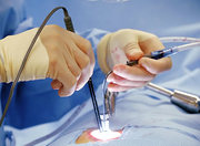 Best Cardiac Surgeon in Ahmedabad
