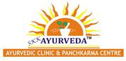 SKK Ayurveda and Panchakarma