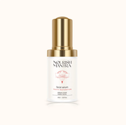 Youth Restoration Serum