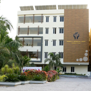 Luxury Retirement Homes in Hyderabad