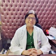 Best Infertility Specialist in Gurgaon