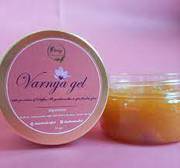 Face Gel-RIANSH