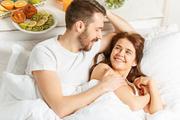 Best Ayurveda Sexologist in Kochi