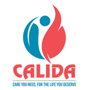 Top Rehab Center In Mumbai
