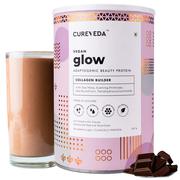 vegan collagen builder protein for women