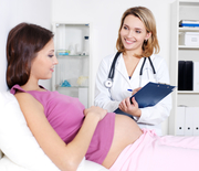Best Gynecologist Hospital In Varanasi