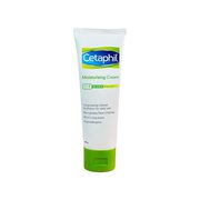 Buy Cetaphil Moisturising Cream 80g at ₹389 