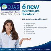 Mental clinic near me 