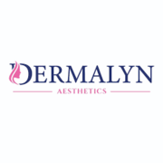Permanent Makeup Training Academy Near Me