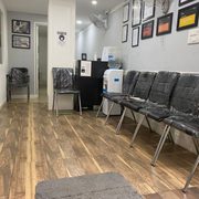 The Stance- Spine Clinic in Koramangala