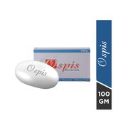 Ethicare Ospis Soap - Anti Bacterial Soap 100g ₹69 | Best Anti Bacteri