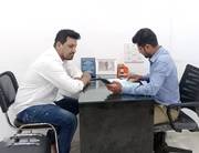 Weight Gain Diet Consultation | Weight Loss Diet Consultation in PCMC: