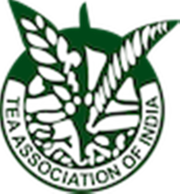  Indian tea association Kolkata