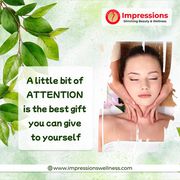 Beauty And Spa in Yelahanka