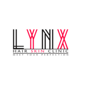 Best Hair Wigs in Delhi