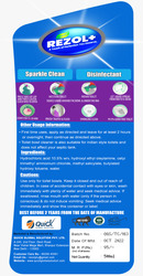 Buy Best Floor Cleaner Liquid Online at Best Prices In India