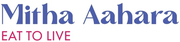 Best Online nutritionist/Dietitian consultation in India | Bangalore  